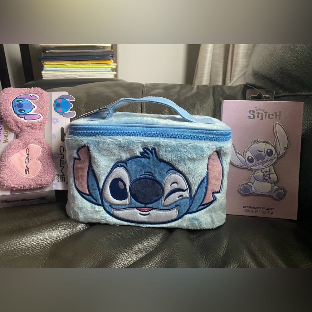 PRICE DROP Disney | Stitch Bundle